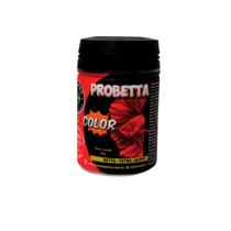 Maramar ProBetta Color 14g Maramar ProBetta Color 14g