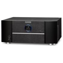 Marantz MM8077 Amplificador de 7 canais com 150 Watts Rms 110v