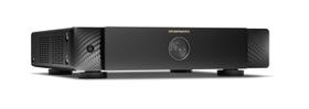 Marantz Model M4 Amplificador 8 canais 4 zonas com HEOS - Sonoridade Premium em um Design Clássico