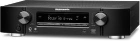 Marantz NR1510 Receiver Slim 5.2 Bluetooth Wi-fi 110v Marantz NR1510 Receiver Slim 5.2 Bluetooth Wi-fi 110v