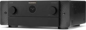 Marantz Receiver Cinema 50 Dolby Atmos Preto 120V Marantz Receiver Cinema 50 Dolby Atmos Preto 120V