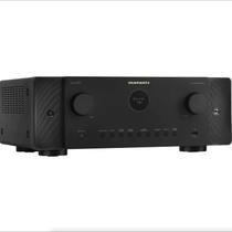 Marantz Receiver Cinema 60 120V