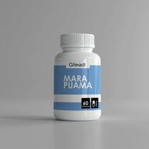 Marapuama - 100% PURA - Davantage Lab