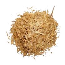 Marapuama 250Gr (Erva seca) Marapuama 250Gr (Erva seca)