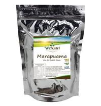 Marapuama Em Pó 100% Puro Wenutri