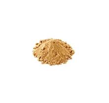 Marapuama em po 250g