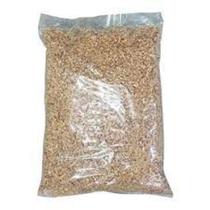 Maravalha Serragem Para Pequenos Hamster Aves pacote 150gr