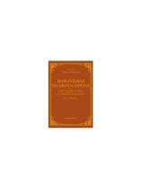 Maravilhas da graça divina - sobre a doutrina da graça e suas consequências práticas Maravilhas da graça divina - sobre a doutrina da graça e suas consequências práticas