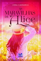Maravilhas De Alice, As