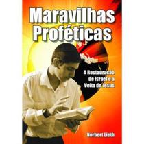 Maravilhas Proféticas