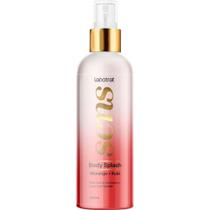 Maravilhoso Body Splash Sens Com Fragrância Marcante - Labotrat