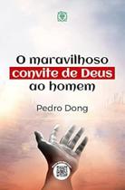 Maravilhoso Convite de Deus ao Homem, O - Árvore da vida