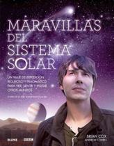 Maravillas Del Sistema Solar Maravillas Del Sistema Solar