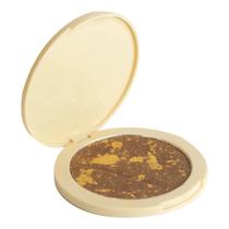 Marble Essence Bronzer E Iluminador Marmorizado HBF1605 Glass Ruby Rose Cor:MB02 - Royalty Marble Essence Bronzer E Iluminador Marmorizado HBF1605 Glass Ruby Rose Cor:MB02 - Royalty