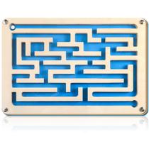 Marble Maze Circuit Game Sociation Dementia Activities