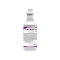 Marble polish 1 litro - spartan