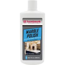 Marble Polish Lundmark 3215F10 para mármore, granito, concreto Marble Polish Lundmark 3215F10 para mármore, granito, concreto