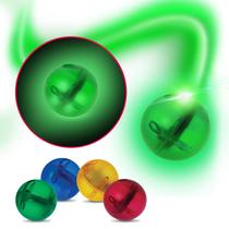 Marbles Picasso Tiles Motion Activated LED Light-Up 4 unidades