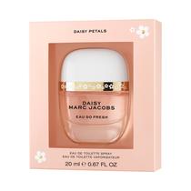 Marc Jacobs Daisy Eau So Fresh Eau de Toilette Spray, 20 ml