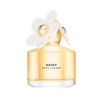 Marc jacobs daisy edt f 50ml Marc jacobs daisy edt f 50ml