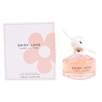 Marc Jacobs Daisy Love 100 Ml Original