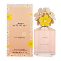 Marc Jacobs Daisy So Fresh Eau de mulher