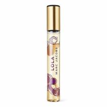 Marc Jacobs Lola Eau de Parfum Miniatura spray