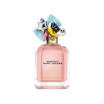 Marc jacobs perfect edp f 100ml Marc jacobs perfect edp f 100ml