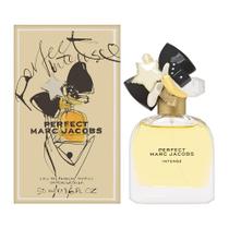 Marc Jacobs Perfeito Intense Eau De Parfum Spray 1.7 Oz Marc Jacobs Perfeito Intense Eau De Parfum Spray 1.7 Oz