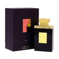 Marc joseph in paris men eau de parfum 100ml