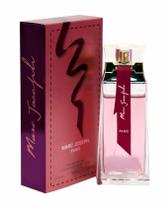 Marc joseph paris pour femme eau de parfum 100ml Marc joseph paris pour femme eau de parfum 100ml