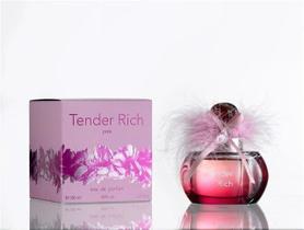 Marc joseph tender rich paris eau de parfum 100ml Marc joseph tender rich paris eau de parfum 100ml