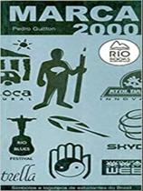 Marca 2000
