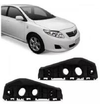 Marca 60297: Descrição completa - Mais informações