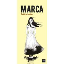 Marca - (belaletra) - EDITORA BELALETRA