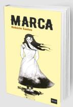 Marca - BELLA EDITORA Marca - BELLA EDITORA