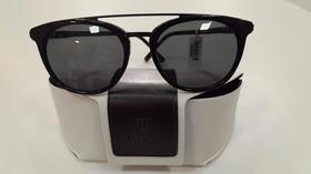 Marca: BULGET Gênero M Referência: BG8042M A01P SOLAR