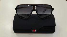Marca: CARRERA Gênero M Referência: 1007/S 80790 Solar