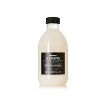 Marca: Davines Oi - Shampoo 280ml