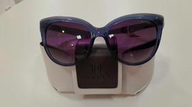 Marca: HT EYEWEAR Gênero F Referência: 6722 C3 Marca: HT EYEWEAR Gênero F Referência: 6722 C3