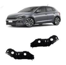 Marca/Modelo: 5259374 Descrição Produto Complet