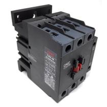 Marca/Modelo: Brand/Manufacturer Triplo 3 Vias Dimensões