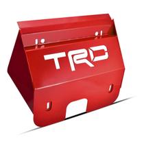 Marca/Modelo - Função Cap./Tam./Vol. Cor (60 caracteres)