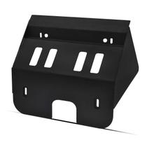 Marca/Modelo Função Características Cor Capacidade Marca/Modelo Função Características Cor Capacidade