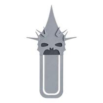 Marca Pagina Nazgu Senhor Dos Aneis Plastico