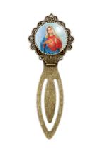 Marca Página Nossa Senhora de Nazaré
