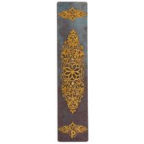 Marca Pagina Paperblanks Blue Luxe 9651-1