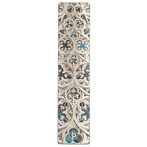 Marca Pagina Paperblanks Duomo Di Milano Pa9748-8