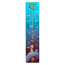 Marca Página Paperblanks o Pequeno Príncipe Marca Página Paperblanks o Pequeno Príncipe