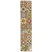 Marca Pagina Paperblanks Porto Portuguese 9649-8 Marca Pagina Paperblanks Porto Portuguese 9649-8